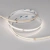 Лента SPI-COB-X378-12mm 24V Day4000-PX21-BPT (8 W/m, IP20, 5m) (Arlight, бегущий огонь)