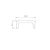 Экран FANTOM-W12-10000 OPAL (Arlight, Пластик) Экран FANTOM-W12-10000 OPAL (Arlight, Пластик)