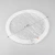 Экран SL-W14-10000 OPAL (Arlight, Пластик) Экран SL-W14-10000 OPAL (Arlight, Пластик)