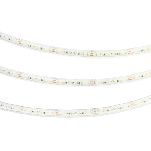 Лента герметичная RTW-PS-A120-10mm 24V Mosquit-Free (15 W/m, IP67, 5m) (Arlight, От комаров)
