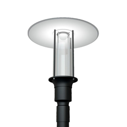 Светильник OXOR-SHADL-C-500x600-35W Day4000 (BK-ST, 120 deg, 230V) IP65 (Arlight, -)