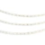 Лента герметичная RTW-PS-A120-10mm 24V Mosquit-Free (15 W/m, IP67, 5m) (Arlight, От комаров)