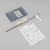 INTELLIGENT ARLIGHT Диммер SMART-PWM-102-12-MIX-IN (5-24V, 2x2A, 1-button, SENS) (IARL, Контроллер) INTELLIGENT ARLIGHT Диммер SMART-PWM-102-12-MIX-IN (5-24V, 2x2A, 1-button, SENS) (IARL, Контроллер)