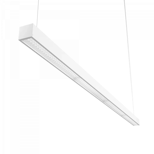 Trade Linear Advanced 1962x65x60 120Вт 3000K Микропризма