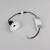 Светильник MS-ARADO-TRIMLESS-R35-3W Warm2700 (WH-WH, 36 deg, 230V) (Arlight, IP20 Металл, 5 лет) Светильник MS-ARADO-TRIMLESS-R35-3W Warm2700 (WH-WH, 36 deg, 230V) (Arlight, IP20 Металл, 5 лет)