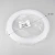 Экран SL-W33-LW-10000 OPAL (Arlight, Пластик) Экран SL-W33-LW-10000 OPAL (Arlight, Пластик)