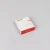 INTELLIGENT ARLIGHT Датчик протечки TY-ZB-801-16-72-SUF White (3V, External sensor) (IARL, IP20 Пластик, 2 года) INTELLIGENT ARLIGHT Датчик протечки TY-ZB-801-16-72-SUF White (3V, External sensor) (IARL, IP20 Пластик, 2 года)