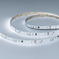 DMX A96 24V White IP20-IP67