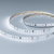 Лента DMX-A96-12mm 24V White6000-PX12 (14 W/m, IP20, 5m) (Arlight, CRI>90)