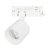 Светильник LGD-DYKE-4TR-R60-8W Warm3000 (WH, 50 deg, 230V) (Arlight, IP20 Металл, 5 лет)