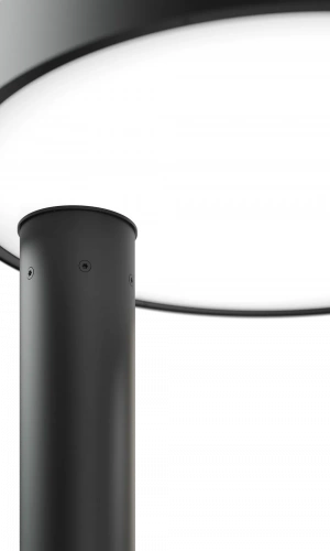 Sirius E 600--C108 120Вт 4000К Опал