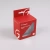 Механизм USB розетки SCT-TENDO-MUAC-SFPL-GR (5V, 3A, QC3) (Arlight, Матовый графитовый) Механизм USB розетки SCT-TENDO-MUAC-SFPL-GR (5V, 3A, QC3) (Arlight, Матовый графитовый)