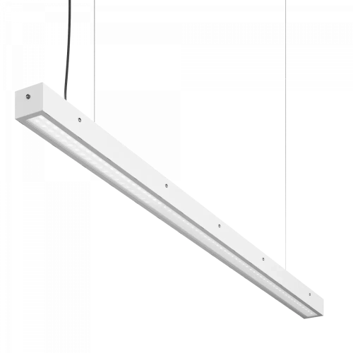 Trade Linear Standart 1500x65x60 30Вт 3000K IP54 Микропризма