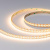 Лента UL-A180-10mm 48V Warm2700-CX2 (19 W/m, IP20, 10m) (Arlight, 7 лет) Лента UL-A180-10mm 48V Warm2700-CX2 (19 W/m, IP20, 10m) (Arlight, 7 лет)