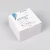 INTELLIGENT ARLIGHT Датчик присутствия DALI-MS-LS-8M-IN (DALI bus, 8М) (IARL, IP20 Пластик, 3 года) INTELLIGENT ARLIGHT Датчик присутствия DALI-MS-LS-8M-IN (DALI bus, 8М) (IARL, IP20 Пластик, 3 года)