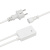 Контроллер ARD-PRO-WI-FI (230V, Tuya Wi-Fi) (Ardecoled, Закрытый) Контроллер ARD-PRO-WI-FI (230V, Tuya Wi-Fi) (Ardecoled, Закрытый)