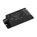 Диммеры Rotary [12-24V]