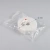 Экран FANTOM-W49-5000 SILICONE (Arlight, Силикон) Экран FANTOM-W49-5000 SILICONE (Arlight, Силикон)