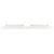 Светильник MAG-ORIENT-FLAT-L465-16W Warm3000 (WH, 100 deg, 48V) (Arlight, IP20 Металл, 5 лет)