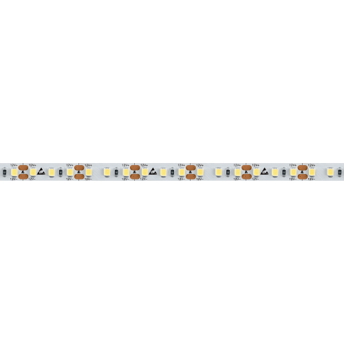 Лента RT 2-5000 12V Day4000 2x (2835, 600 LED, PRO) (Arlight, 14.4 Вт/м, IP20)