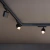 Светильник LGD-DYKE-4TR-R100-36W Warm3000 (BK, 38 deg, 230V) (Arlight, IP20 Металл, 5 лет)