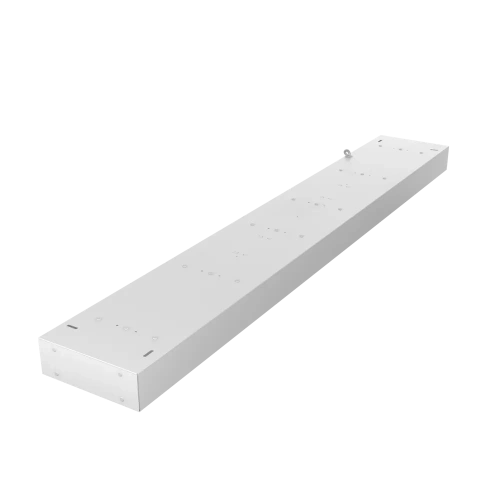 ЛПО Comfort 1200x180x60 45Вт 4000К 90Ra IP54 Опал