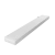 ЛПО Comfort 1200x180x60 45Вт 4000К 90Ra IP54 Опал