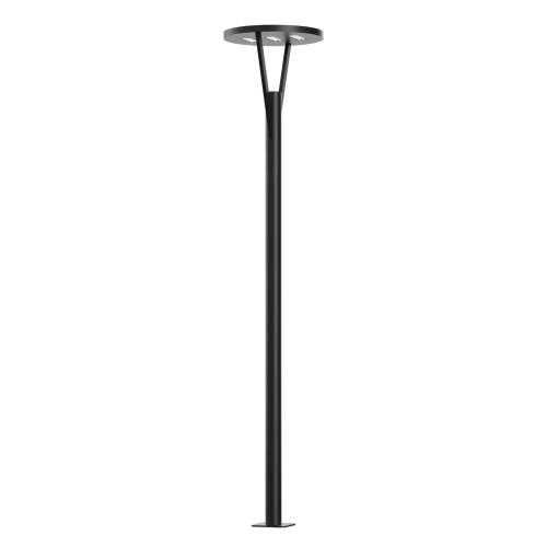 Fresco 550-3-C89 90Вт 4000К Ш150°