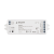 INTELLIGENT ARLIGHT Диммер SMART-PWM-102-72-SH-PD-SUF (12-36V, 2x5A, TUYA BLE, 2.4G) (IARL, IP20 Пластик, 5 лет)