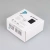 INTELLIGENT ARLIGHT Панель DALI-223-2K-D2-IN-BLACK (BUS, Free purpose) (IARL, -) INTELLIGENT ARLIGHT Панель DALI-223-2K-D2-IN-BLACK (BUS, Free purpose) (IARL, -)