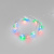 Светодиодная гирлянда ARD-DEW-HOME-2000-CLEAR-20LED-STD RGB (1.5V, Battery Pack, Cork) (Ardecoled, IP20) Светодиодная гирлянда ARD-DEW-HOME-2000-CLEAR-20LED-STD RGB (1.5V, Battery Pack, Cork) (Ardecoled, IP20)