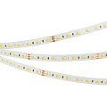 MIX A140 24V 10mm 14-20 W/m IP20-IP65