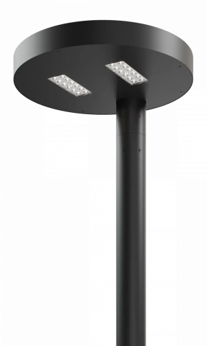 Sirius E 500-2-C89 60Вт 4000К Ш150°