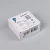INTELLIGENT ARLIGHT Панель DALI-223-8K-D2-IN (BUS, Free purpose) (IARL, -) INTELLIGENT ARLIGHT Панель DALI-223-8K-D2-IN (BUS, Free purpose) (IARL, -)