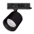 Светильник LGD-DYKE-4TR-R100-36W Day4000 (BK, 38 deg, 230V) (Arlight, IP20 Металл, 5 лет)
