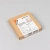 INTELLIGENT ARLIGHT Кнопочная панель KINETIC-801-22-3G-WP-SUF Gold (No battery, IP67, 433Mhz) (IARL, IP67 Пластик, 3 года) INTELLIGENT ARLIGHT Кнопочная панель KINETIC-801-22-3G-WP-SUF Gold (No battery, IP67, 433Mhz) (IARL, IP67 Пластик, 3 года)