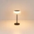 Светильник настольный SP-KWALLEN-4.7W Warm2700 (Черный, 130 deg, 5V) (Arlight, IP54 Металл, 2 года) Светильник настольный SP-KWALLEN-4.7W Warm2700 (Черный, 130 deg, 5V) (Arlight, IP54 Металл, 2 года)