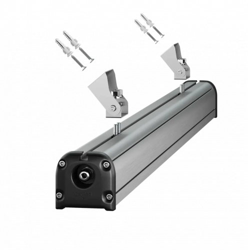 Крепление Geniled Кронштейн поворотный Strong (комплект 2шт)