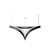 Trigon Line Arc In  400x400x400 h60 21Вт 4000К 90Ra Черный