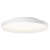 Светильник SP-ESTELY-R350-30W Warm3300-MIX (WH, 80 deg, 230V, TRIAC) (Arlight, IP20 Металл, 5 лет)