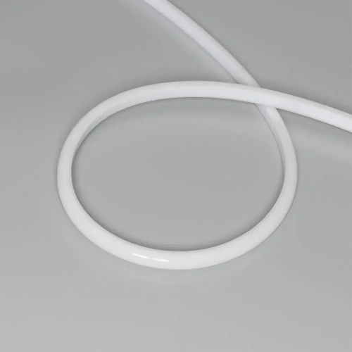 Лента герметичная RTW-PWT-A180-13mm 24V Day4000 (14.4 W/m, IP67, 2835, 5m) (Arlight, 14.4 Вт/м, IP67)