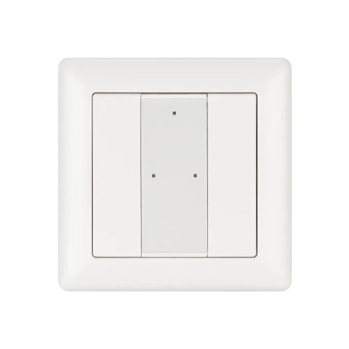 INTELLIGENT ARLIGHT Панель DALI-223-2K-D2-IN (BUS, Free purpose) (IARL, -)