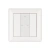 INTELLIGENT ARLIGHT Панель DALI-223-2K-D2-IN (BUS, Free purpose) (IARL, -) INTELLIGENT ARLIGHT Панель DALI-223-2K-D2-IN (BUS, Free purpose) (IARL, -)