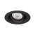 Светильник MS-VORTEX-BUILT-R90-12W Day4000 (BK-BK, 40 deg, 230V) (Arlight, IP20 Металл, 5 лет)