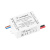 Блок питания ARPJ-SP-39260-PFC-TRIAC-MINI (10W, 20-39V, 260mA) (Arlight, IP65 Пластик, 5 лет)