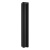 Светильник LGD-FLINT-BOLL-H900-18W Warm3000 (BK, 45 deg, 230V) (Arlight, IP65 Металл, 3 года)