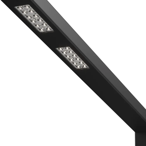 Aist 90° 1000-2-S100 60Вт 4000К Ш145х70°