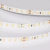 Лента UL-A120-8mm 24V White6000 (2 W/m, IP20, 5m) (Arlight, Открытый)