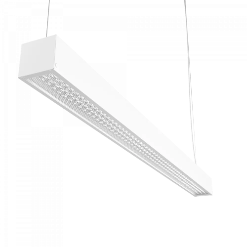 Trade Linear Advanced 980x65x60 40Вт 5000K Микропризма