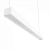 Trade Linear Advanced 980x65x60 40Вт 5000K Микропризма